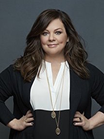 melissa-mccarthy