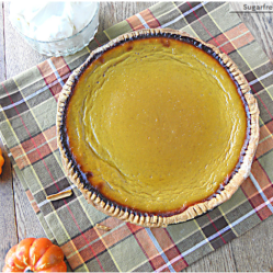 pumpkinpie-sugarfreemom